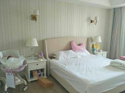 -皇家月府月子中心(沈阳店)