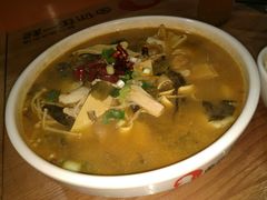 -鱼你在一起(南开天佑城店)