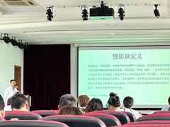 -上海市松江区泗泾医院