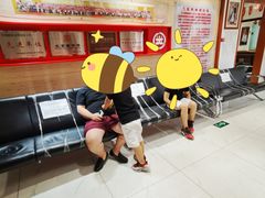 -大北照相(宋家庄店)