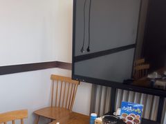 -品鲜村农家菜·阳澄湖大闸蟹(总店)