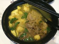 -小杨生煎(松江大学城店)