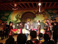 android_upload_pic-亮欢寨酸汤鱼(沙冲路店)