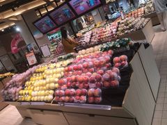 -七鲜超市(通州ONE店)