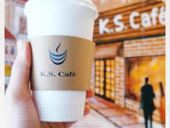 -HAPPEN(江川东路店)