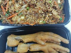 -卯时·龙光雅宴·精致锡帮菜(惠山古镇店)