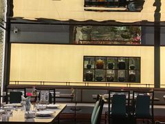 -宫燕府·京菜·烤鸭·淮扬菜(王府中心店)