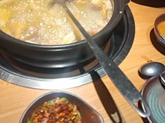 -一朵菌·野生菌探索家火锅(南亚店)
