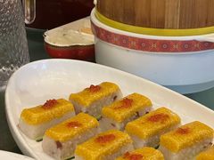 -大鸭梨烤鸭(甘家口店)