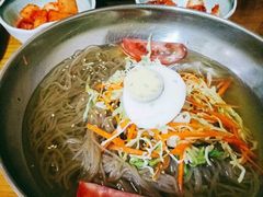 -金家米肠汤饭(振华路店)