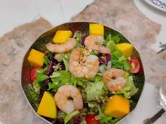 -KingThaia金泰兰(滨江天街店)