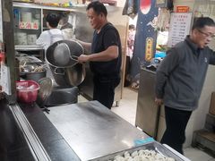-周震馄饨
