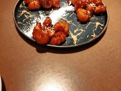 -新发现(宝山龙湖店)