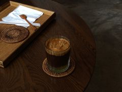 -Ginko银子(青龙街店)