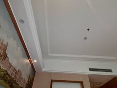 -维也纳国际酒店·深圳北站店