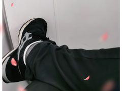 -浦东机场国航头等贵宾室