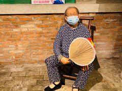 -和平菓局(王府井店)