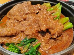 -敏华冰厅(平安金融中心店)