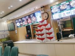 -紫光园·烤鸭(吕家营店)