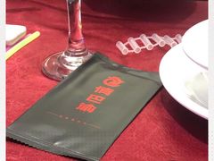 -俏巴渝·家宴·生日宴(锦绣城店)