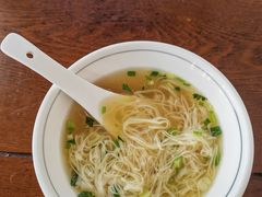 -中卫御苑福膳·养生局(圆明园店)