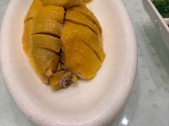 -顺风海鲜港(长寿路店)