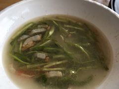 -香浙汇(望京店)