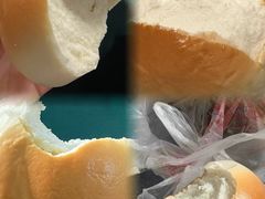 -宫门口馒头铺(创始人总店)