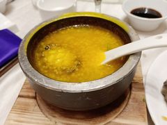 -富黎华海鲜大酒楼(正大广场店)