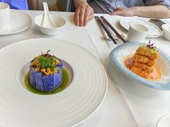 -皇朝尊会(龙之梦大酒店)