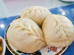 -艾敏河蒙餐(海拉尔大街店)