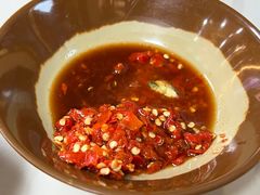 -陈记汤饭(水巷口店)