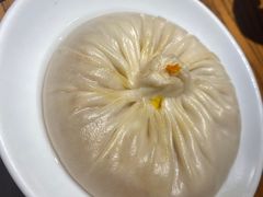 -苏小柳手工点心(人民广场分院)