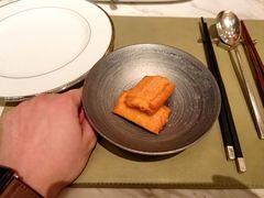 -新荣记(新源南路店)