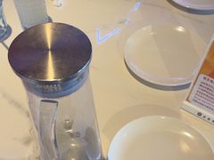 -必胜客(桐乡吾悦广场店)