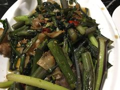 -鑫小城故事·砂锅·排骨藕汤(兴业路店)