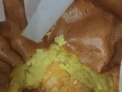 -好利来(彩香店)