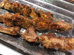 -东方宫中国兰州牛肉拉面(厦门旗舰店)