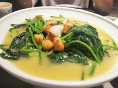 -老头儿油爆虾(星光一期店)