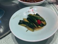 -松鹤楼(山塘街店)