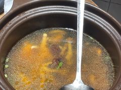 -鸽子窝(青塔店)