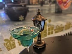 -77啤妹精酿生活馆(前门店)