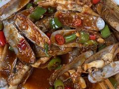 -小田油焖小龙虾(双井店)