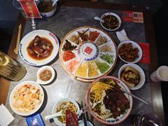 -怪噜范·贵阳小吃大排档(金源旗舰店)