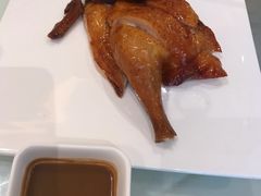 -粤珍轩.创始店.始于2001(含光门店)