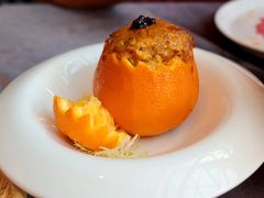 -蟹榭·本帮江浙菜·蟹宴(五角场合生汇商场店)