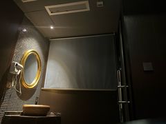 -富侨养生(天宝路店)
