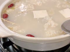 猪肚鸡-廣順興(明鸿路店)