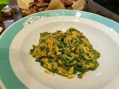 -肖记公安牛肉鱼杂馆·省级非物质文化遗产(三角路直营店)