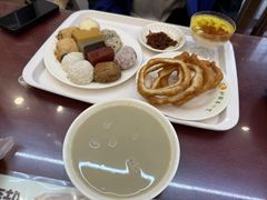 -护国寺小吃(地安门店)